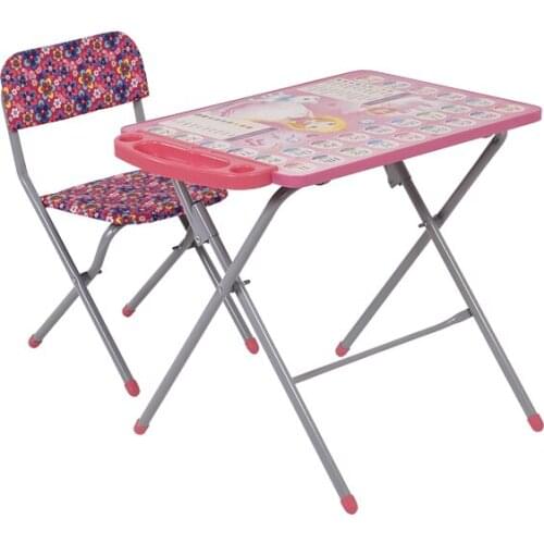 Детская мебель Фея China At AliExpress