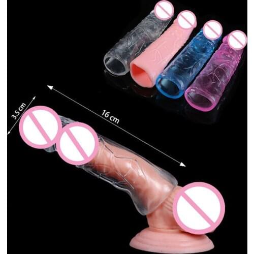 Sex Toys For Adults FODRK China