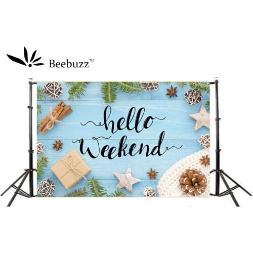 Christmas ornament map background Photography studio photophone Holiday party Rattan gift hazelnut letter hello weekend