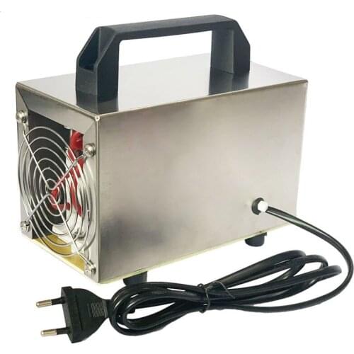 HLKEJI Air Conditioning Equipment