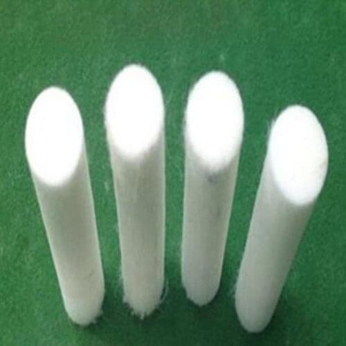 1pc Creative Humidifier Filter Cotton Stick Replacement Cotton Sponge Stick For Diffuser Mist Purify Maker Air Humidifier Filter