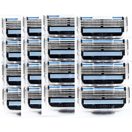 Мужские станки для бритья LANDL China At AliExpress