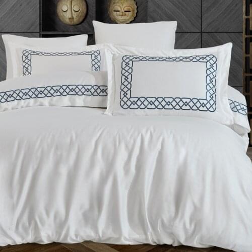 MADAME ASHLEY Home Textiles