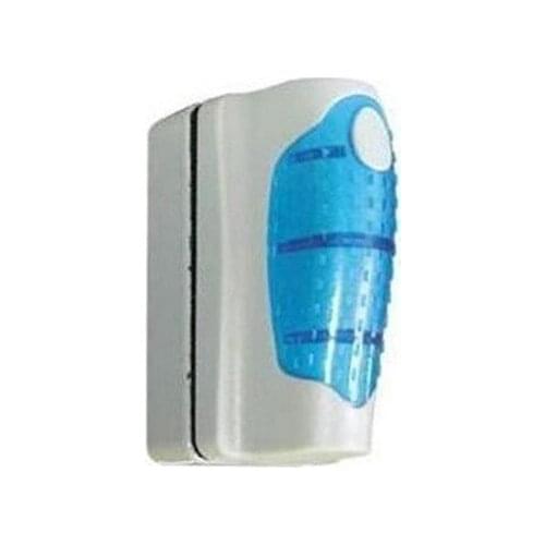 Magnet Wiper (XL) Sobo