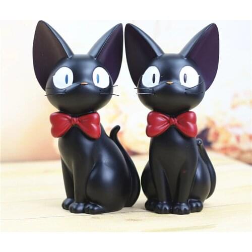 Большие копилки для денег MATE BIRDS China At AliExpress