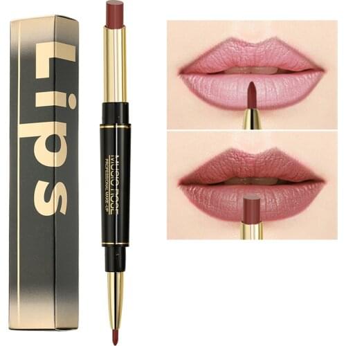 MUSIC ROSE Lip Pencils