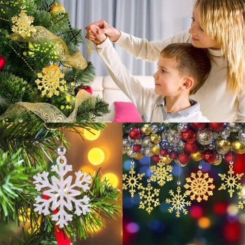 Snowflake Listing Silicone Mold Epoxy Resin Jewelry Mold Resin Casting Pendant Mold Suitable for Diy Resin Crafts