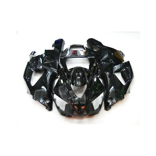 Wotefusi New ABS Bodywork Fairing for YAMAHA YZF1000 R1 00 01 2000 2001 in stock(C)