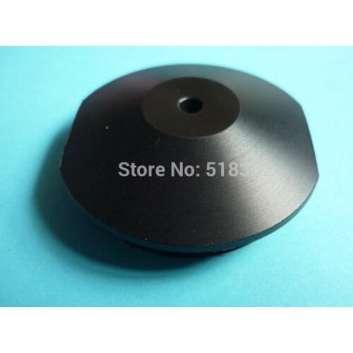 X196C451H01/ 02 M217A Mitsubishi EDM Water Nozzle & Flush Cups Black Inner Dia. 4/6/8/10/12mm EDM Consumables Parts