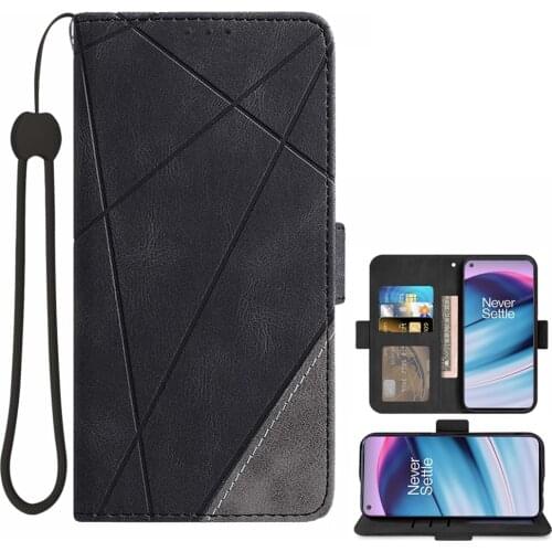 YCGCWSP Phone Cases LG Q7