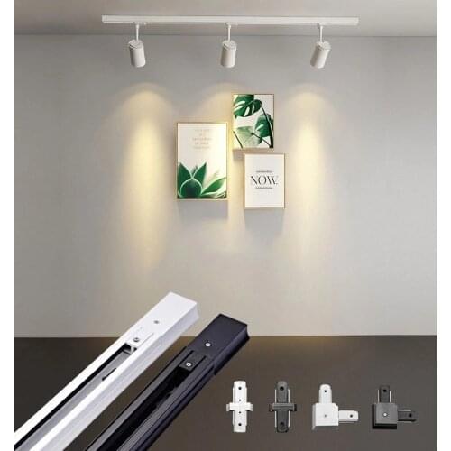 Youe Shone Adjustable Lights