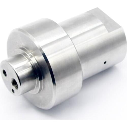 Waterjet Cutting Machine Parts G9 STD Check Valve 510000333