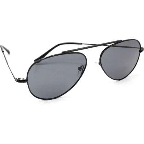 121 C3 58 Juliano Polarized Sunglasses Quality and Original Sun Glasses