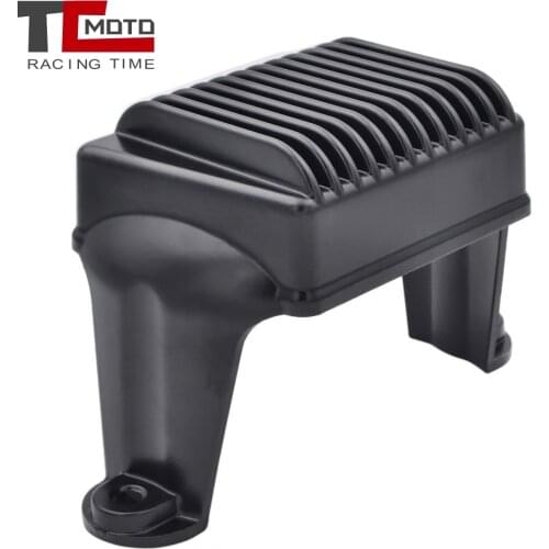 7450506 498269 Motorcycle Voltage Rectifier Regulator For Harley Touring Street Glide Road Glide Electra Glide Ultra Models