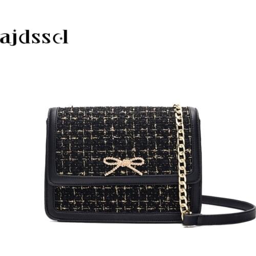 Ajdsscl Totes With Short Handles