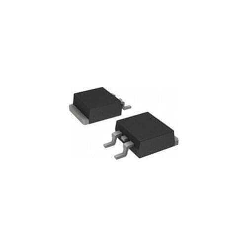 BTS2140-1B BTS2140 to263 10pcs