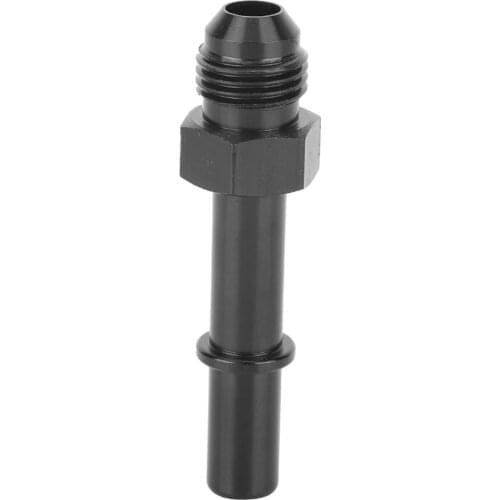 Doact Gas Tank Valves