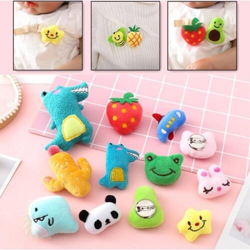 Значки на одежду eTya China At AliExpress