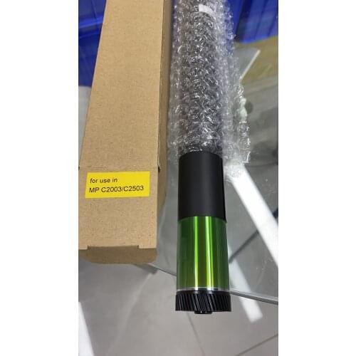 Japan FUJI MPC2003 MPC2503 OPC Drum for Ricoh Aficio MP C2003 C2503 C2004 C2504 C2011 MPC2004 MPC2504 MPC2011