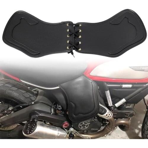 JNYD Motorcycle Engines