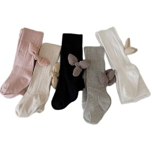 Mecxat Tights And Stockings For Girls