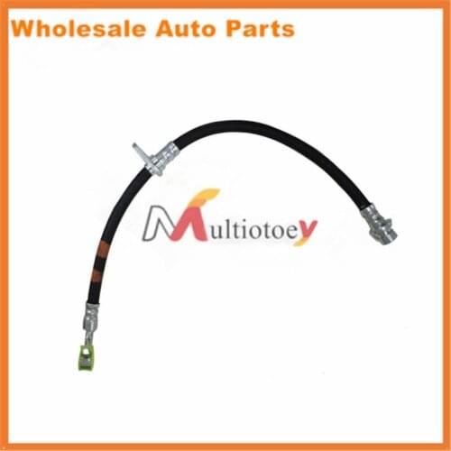 Тормозные шланги Multiotoey China At AliExpress