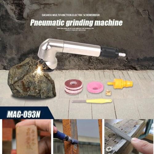 Newswan Pneumatic Engravers