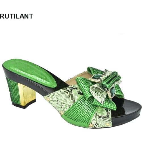 Latest Design Luxury Shoes Women Designers Womens Shoes 2021 Special Arrivals Wedding Nigeriain Shoe Luxery Party Shoes Women