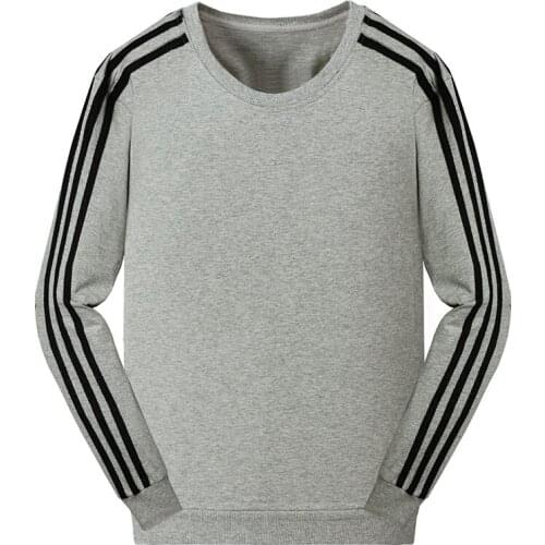 PEVSN Fashionable Men's Hoodies