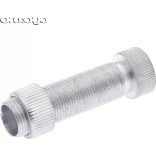 PRESSER SPRING REGULATOR With Nut B1509-227-000 FOR JUKI LH-512 515