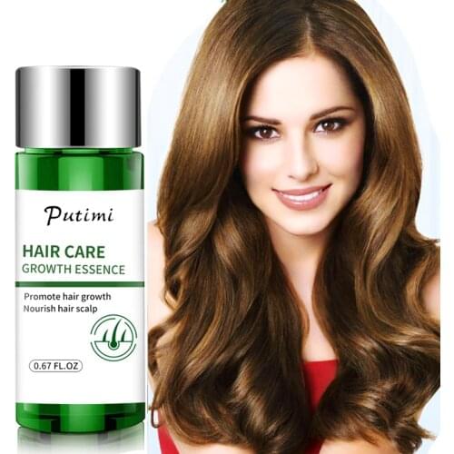 Средства для бороды PUTIMI China At AliExpress