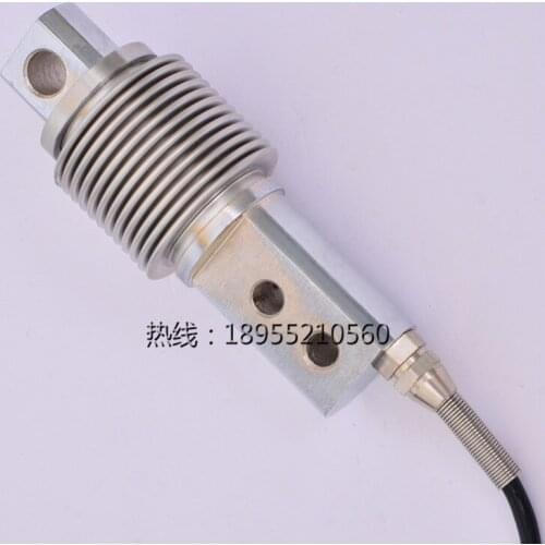 High Precision Bellows Weighing Force- Sensor 20KG50KG100KG200KG