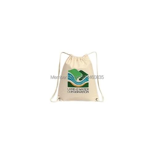 100pcs/lot CBRL jute bags, jute pouch, linen pouch for ornament/mobile power,Various colors,size customized,wholesale