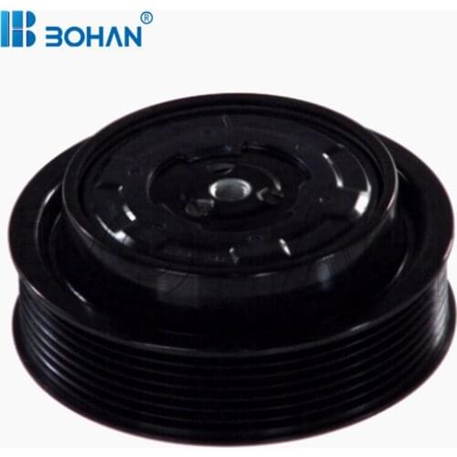 7SEU17C compressor clutch coil auto ac clutch FOR Mercedes-Benz (A209) (S203) (S204) (W203) (W212) (C209) (CL203) BH-CL-113
