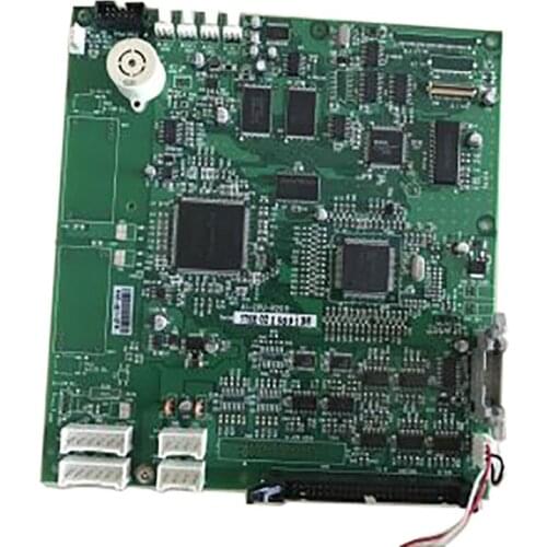 AI-CPU-R2011 Quality test video can be provided,1 year warranty, warehouse stock