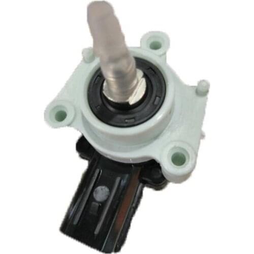 Auto Height Sensor For Outlander Airtrek CW4W Lancer CY3A ASX GA2W 8651A095