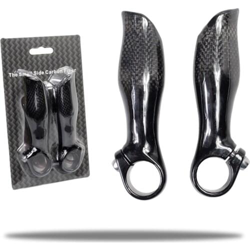 Игровые рули BALUGOE China At AliExpress