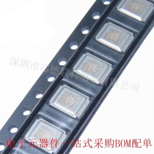 Free Shipping 10PCS IRF6727 IRF6727M IRF6727MTRPBF 6727 100% New and original