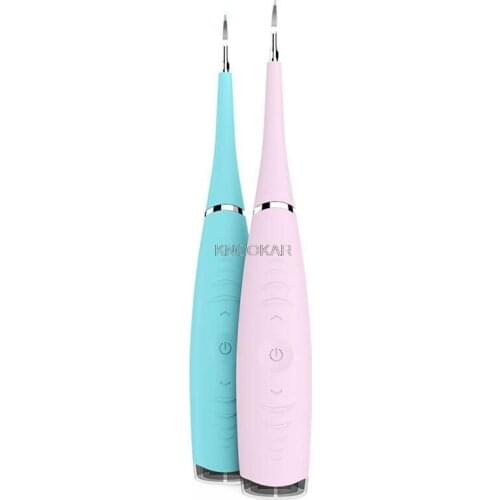 Household dental cleaner, electric dental cleaner, dental care tool, dental cleaning instrument, oral careD362
