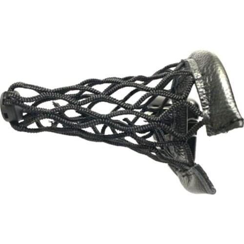 For 16-18 W463 G550 G63 G65 A4636802391 4636802391 CENTER CONSOLE RIGHT SIDE CUP HOLDER BLACK