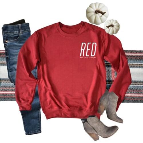 Женские толстовки с капюшоном Grosfairy China At AliExpress