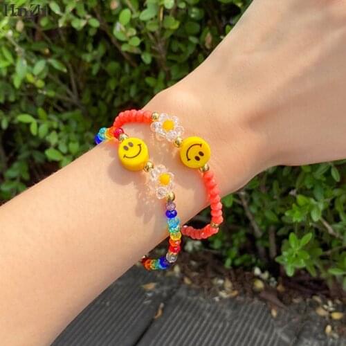HangZhi Bracelets