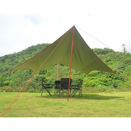 KEFIRDAY Accessories For Tents
