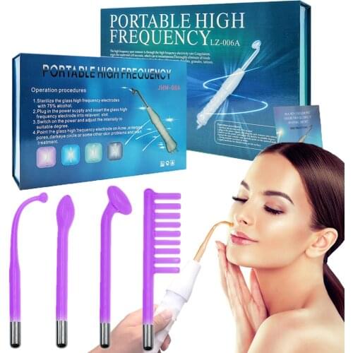 MARFLY Facial Cleansing Tools