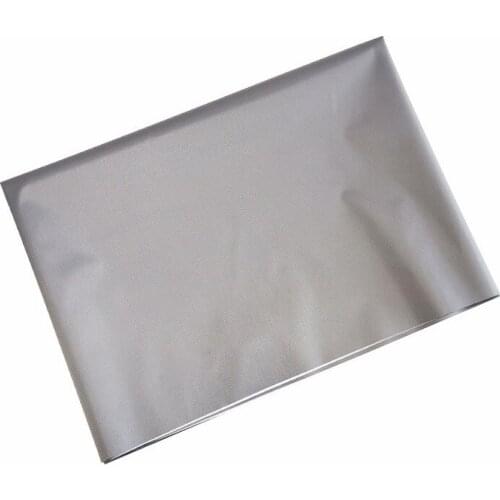 Projector metal folding screen 72 84 100 120 130 inch portable outdoor projection light resistant curtain