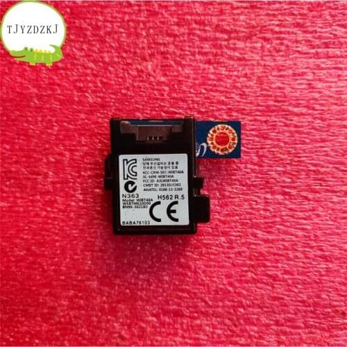 Good test working BN96-30218D 30218B 30218 649E-WIBT40A bluetooth module UN40HU6950F UE48H6670 UE40H6670