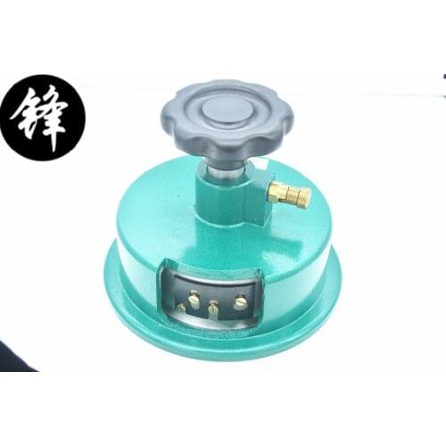 Trier sampler sampler knife for cloth fabric sample cutter