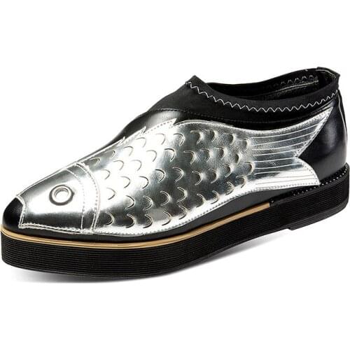 Early spring in 2019 new product comfortable thick bottom point to the super small size 28-5200 leisure shoes