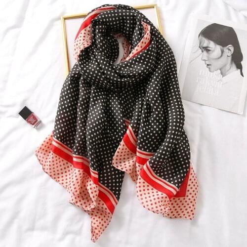 Luxury Brand Winter Scarf,leopard Scarf Women,Soft Pashminas,shawls and Scarves Muslim Hijab,animal Print Leopardo,cape