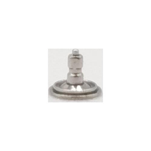 Brand New Watch Caliber Oscillating Weight Rotor Part For 2235 2230 Movement 568 Replacement Repair Accessories Parts